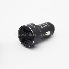 Eplutus CU-215 Eplutus CU-215