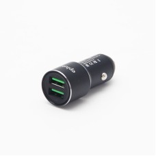 Eplutus CU-218Q Eplutus CU-218Q