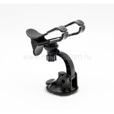 Держатель для телефона Eplutus SU-602 Держатель для телефона Eplutus SU-602