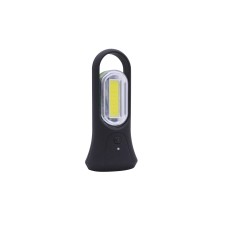 Фонарик USB-2LED