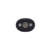 Фонарик USB-2LED