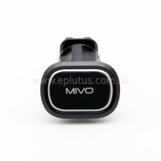 Держатель для телефона Mivo MZ03 Держатель для телефона Mivo MZ03