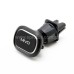 Держатель для телефона Mivo MZ03