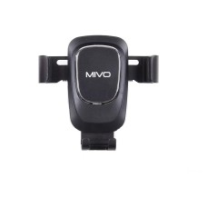 Держатель для телефона Mivo MZ05 Держатель для телефона Mivo MZ05