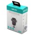 Держатель для телефона Mivo MZ05