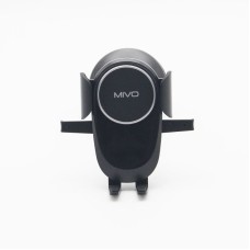 Держатель для телефона Mivo MZ07 Держатель для телефона Mivo MZ07