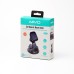 Держатель для телефона Mivo MZ25