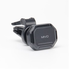 Держатель для телефона Mivo MZ27 Держатель для телефона Mivo MZ27