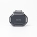 Держатель для телефона Mivo MZ27