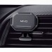 Держатель для телефона Mivo MZ27