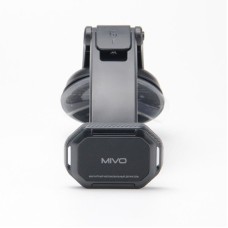 Держатель для телефона Mivo MZ28 Держатель для телефона Mivo MZ28