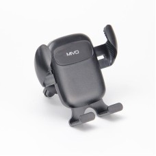 Держатель для телефона Mivo MZ31 Держатель для телефона Mivo MZ31
