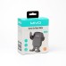 Держатель для телефона Mivo MZ31