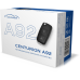 Centurion A92