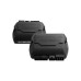 Centurion X6 Centurion X6