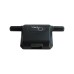 Centurion X6 Centurion X6