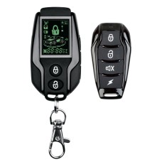 Davinci PHI-1380 RS