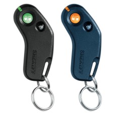 Sheriff APS-2500 Sheriff APS-2500