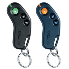Sheriff APS-2600 Sheriff APS-2600