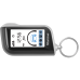 StarLine A63 v2 ECO StarLine A63 v2 ECO