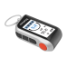 StarLine A63 v2 ECO StarLine A63 v2 ECO