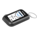StarLine A63 v2 ECO StarLine A63 v2 ECO