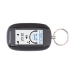 StarLine B97 V2 3CAN+FD+4LIN LTE GPS StarLine B97 V2 3CAN+FD+4LIN LTE GPS