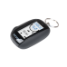 StarLine B97 V2 3CAN+FD+4LIN LTE GPS StarLine B97 V2 3CAN+FD+4LIN LTE GPS