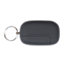 StarLine B97 V2 3CAN+FD+4LIN LTE StarLine B97 V2 3CAN+FD+4LIN LTE