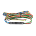 StarLine B97 V2 3CAN+FD+4LIN LTE StarLine B97 V2 3CAN+FD+4LIN LTE