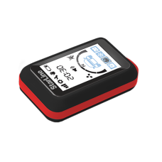 StarLine E96 V2 GSM-GPS PRO StarLine E96 V2 GSM-GPS PRO