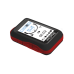 StarLine E96 V2 GSM-GPS PRO StarLine E96 V2 GSM-GPS PRO