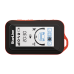 StarLine E96 V2 GSM-GPS PRO StarLine E96 V2 GSM-GPS PRO