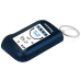 StarLine A60 BT GSM ECO
