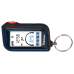 StarLine A60 ECO StarLine A60 ECO