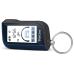 StarLine A90 ECO StarLine A90 ECO