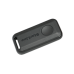 StarLine AS90 ECO StarLine AS90 ECO