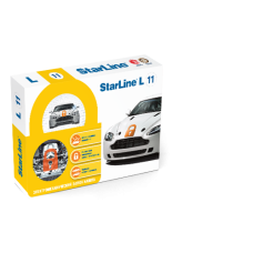 Starline L11 Starline L11