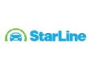 starline