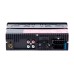 ACV AVS-916BG ACV AVS-916BG