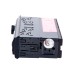 ACV AVS-916BG ACV AVS-916BG