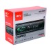 ACV AVS-916BG ACV AVS-916BG