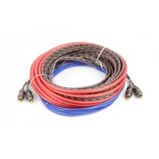 ACV KIT 2.10S ACV KIT 2.10S