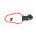 ACV KIT 2.10S ACV KIT 2.10S