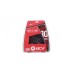 ACV KIT 2.10S ACV KIT 2.10S