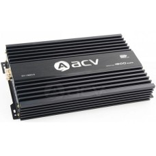 ACV ZX-1.1800D