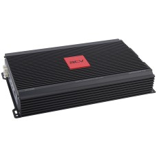 ACV LX-1.1200 ACV LX-1.1200