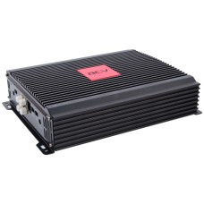 ACV LX-2.100 ACV LX-2.100