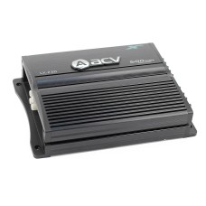 ACV LX-2.60 ACV LX-2.60