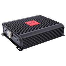 ACV LX-2.80 ACV LX-2.80